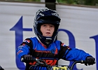 921H7813 bmx-tc-11-9-21